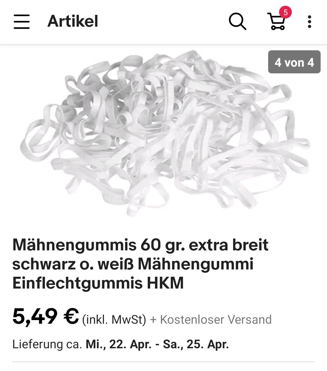 maltesergrundausstattung Malteser Welpen kaufen. Malteser Hunde